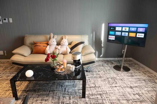 Apartamento ?603???130?????????????.??????????????