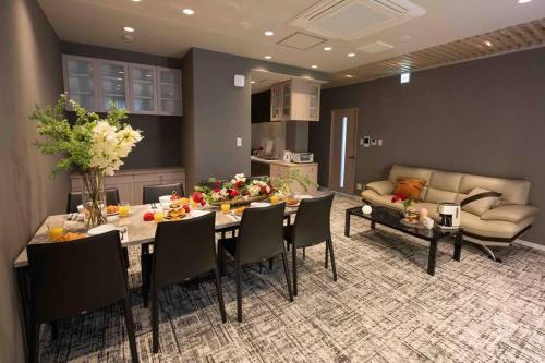 Apartamento ?603???130?????????????.??????????????