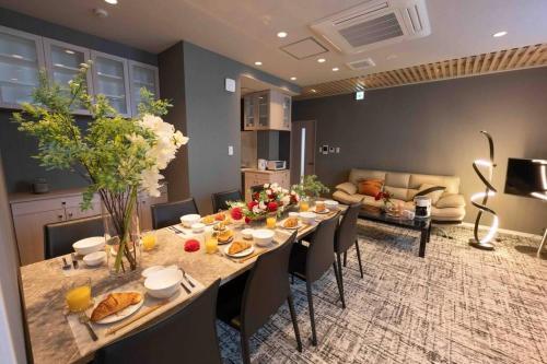 Apartamento ?603???130?????????????.??????????????