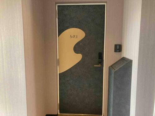 Apartamento 503 New Open 130?? ???? ?? ???? ???? ????