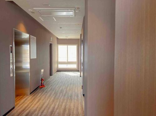 Apartamento 503 New Open 130?? ???? ?? ???? ???? ????