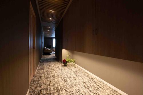 Apartamento 503 New Open 130?? ???? ?? ???? ???? ????