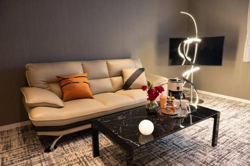 Apartamento 503 New Open 130?? ???? ?? ???? ???? ????