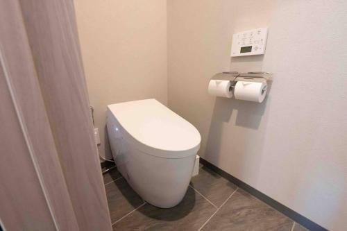 Apartamento 503 New Open 130?? ???? ?? ???? ???? ????