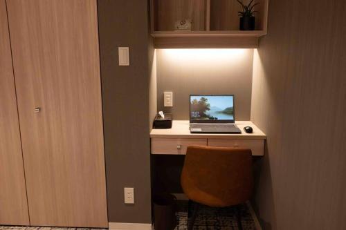 Apartamento 503 New Open 130?? ???? ?? ???? ???? ????
