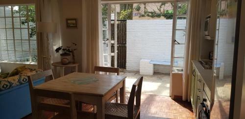 Apartamento Spacious Duplex In Central Sandton