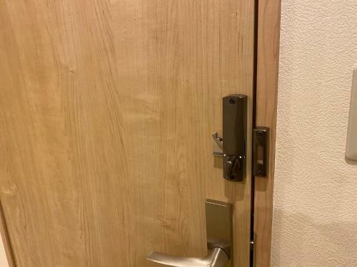 Hostal Amaterrace