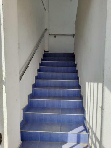 Jasmine Apartments Block B