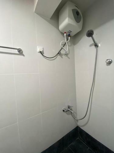 Bed & Breakfast Subra Villa