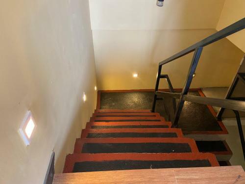 Bed & Breakfast Subra Villa