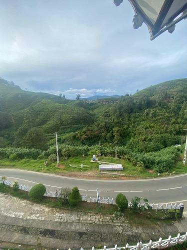 Hotel Silver Falls - Nuwara Eliya