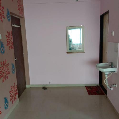 Hostal Sea View Kinjal House