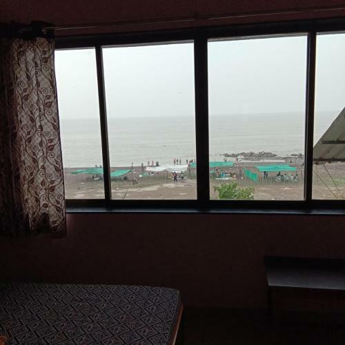 Hostal Sea View Kinjal House