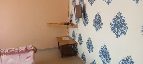 Hostal Sea View Kinjal House