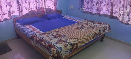 Hostal Sea View Kinjal House