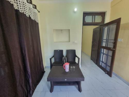 NH 47 Rooms