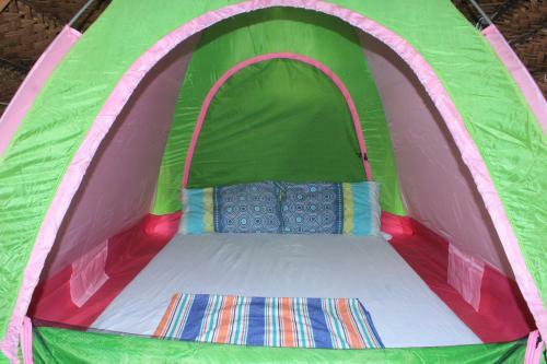 Udara Gajashakthi Hide Out Hostel