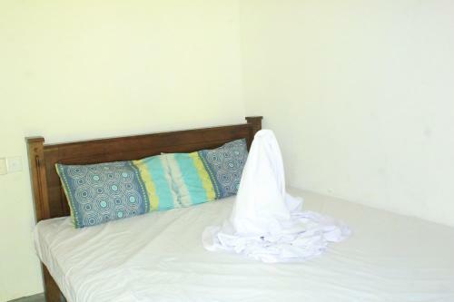Udara Gajashakthi Hide Out Hostel