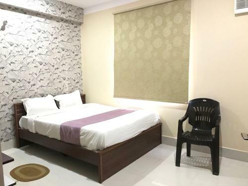 Hotel Abinash