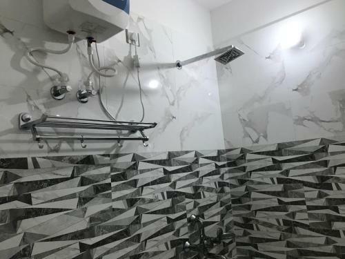Hotel Abinash