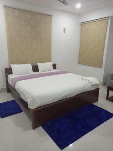 Hotel Abinash