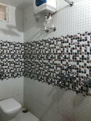 Hotel Abinash