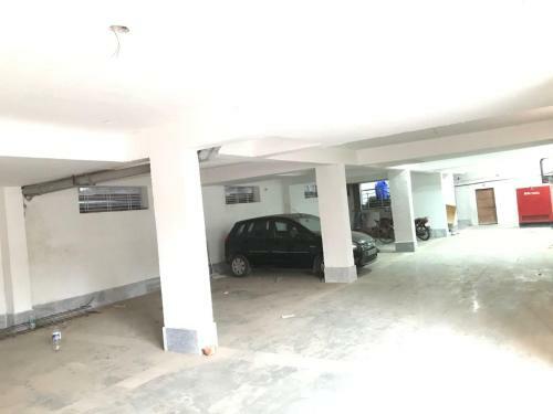Hotel Abinash