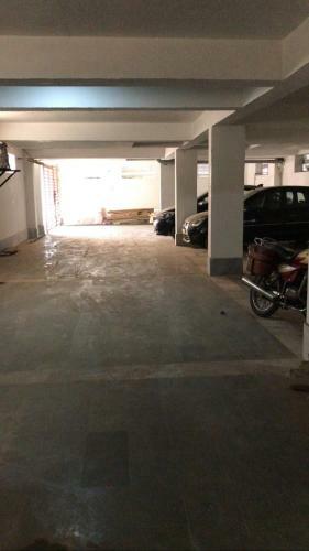 Hotel Abinash