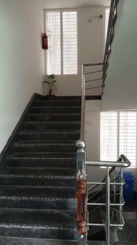 Hotel Abinash