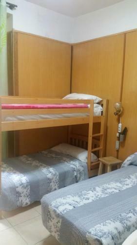 Hostal Daniel