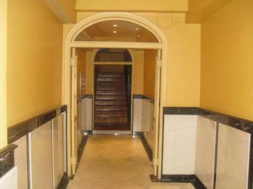 Hostal Daniel