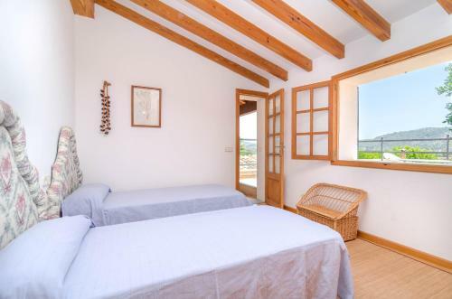 Villa Son Berni