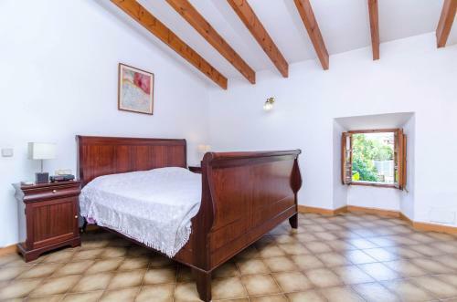 Villa Son Berni