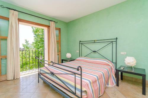 Villa Son Berni