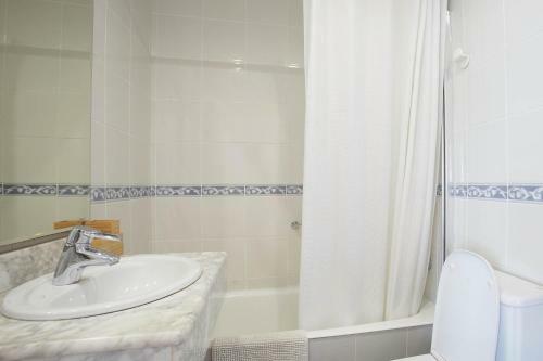 Hostal Itxasoa