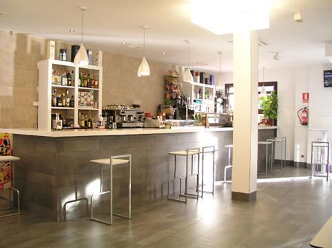 Hotel Rural Villa De Berlanga
