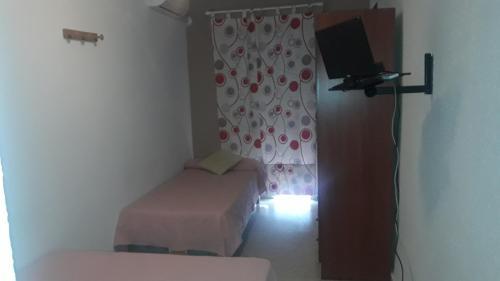 Hostal Lepanto