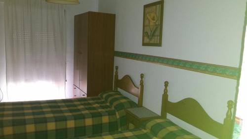 Hostal Lepanto