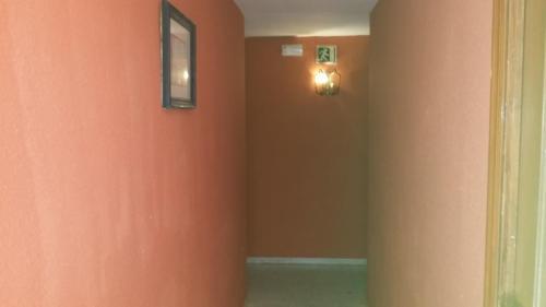 Hostal Lepanto