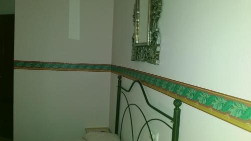 Hostal Lepanto