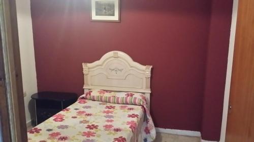 Hostal Lepanto
