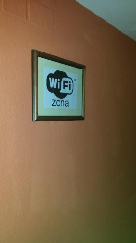 Hostal Lepanto