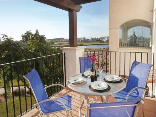 Apartment Sucina Ya-1701