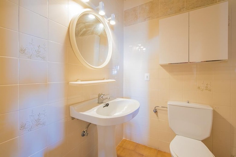 Holiday Villa Gran Sol