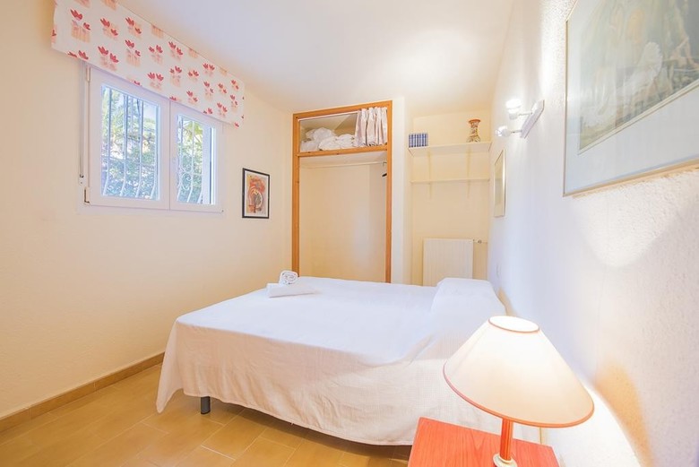 Holiday Villa Gran Sol