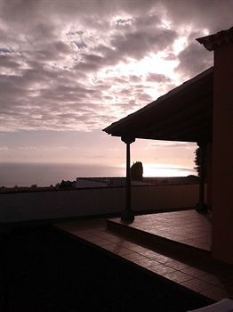 Apartamento Bungalows El Poleal