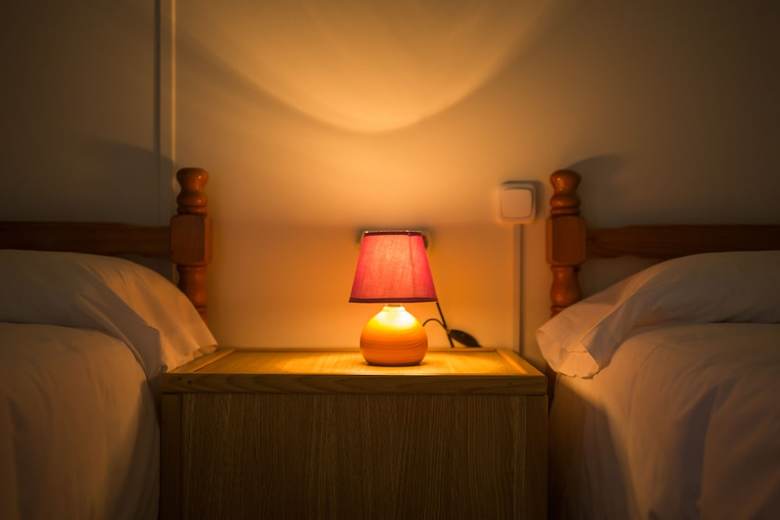 Hostal Albergue Villa San Clemente