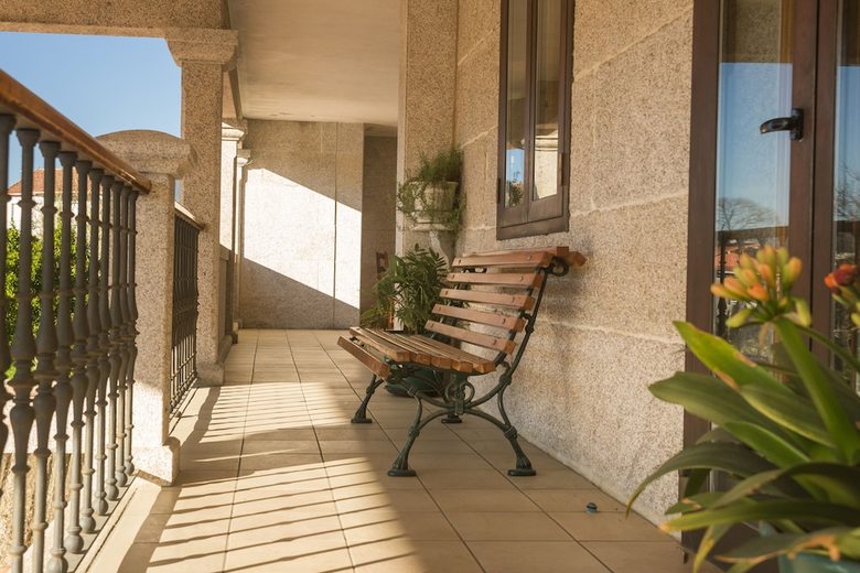 Hostal Albergue Villa San Clemente
