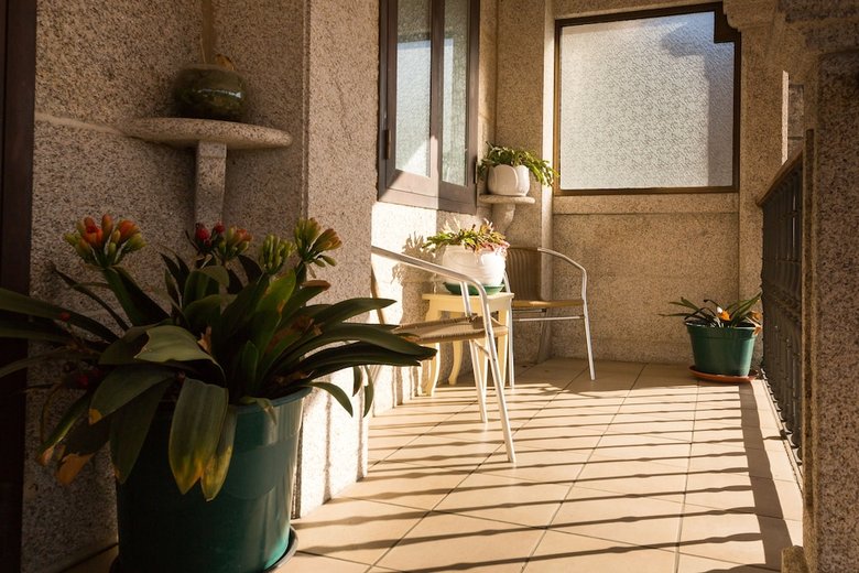 Hostal Albergue Villa San Clemente