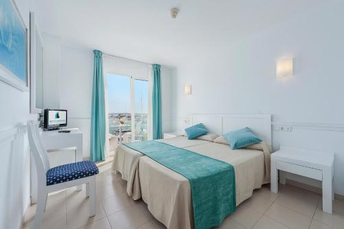 Hostal Brisa Marina